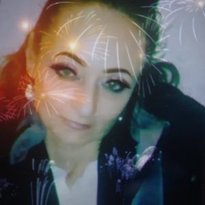 Meet your Posher, Jacqueline